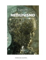 𝕮𝖔𝖓𝖋𝖗𝖆𝖗𝖎𝖆_𝖉𝖔𝖘_𝕷𝖎𝖛𝖗𝖔𝖘_𝕭𝖔𝖓𝖘🇧🇷_Mediunismo_obra_psicografada_por_hercilio.pdf